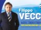 Chiusura campagna elettorale Filippo Vecchi a Castiglione del Lago